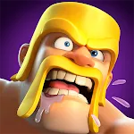 Clash of Clans | Indus Appstore | App Icon