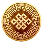 Tibet divination MO | Indus Appstore | App Icon