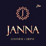 Janan Lebanese Restaurant | Indus Appstore | App Icon