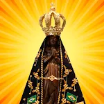 Nossa Senhora Aparecida | Indus Appstore | App Icon