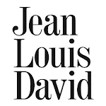 Jean Louis David - fryzjerapp icon