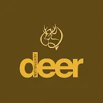 Australian Deer Magazine | Indus Appstore | App Icon