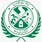 APAIMS 2.0 | Indus Appstore | App Icon