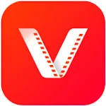 Vid-Matè App | Indus Appstore | App Icon