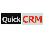 QuickCRM for SuiteCRM/SugarCRM | Indus Appstore | App Icon