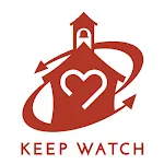 Keep Watch Prayer | Indus Appstore | App Icon