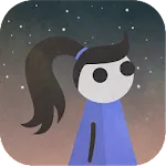 Nora's Dream | Indus Appstore | App Icon