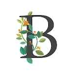 BLOOMwithVCA | Indus Appstore | App Icon