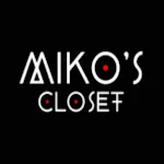 Miko's Closet | Indus Appstore | App Icon