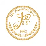 TheFinancialMall | Indus Appstore | App Icon