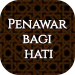 Penawar Bagi Hati | Indus Appstore | App Icon