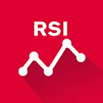 Easy RSI (14) | Indus Appstore | App Icon