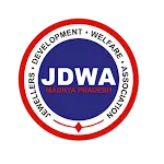 jdwamp | Indus Appstore | App Icon