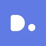 Guided Journaling | DoEntry | Indus Appstore | App Icon