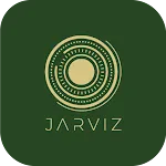 Jarviz | Indus Appstore | App Icon