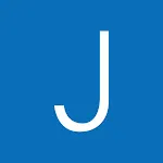 JConnect | Indus Appstore | App Icon