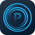 Photo In Motion | Indus Appstore | App Icon