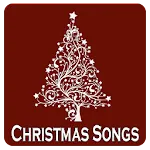 Christmas Songs 2020 Offline | Indus Appstore | App Icon