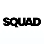 Squad! - Video Game Finder | Indus Appstore | App Icon