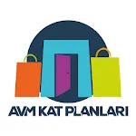 Avm Katları | Indus Appstore | App Icon