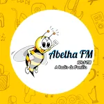 Abelha FM | Indus Appstore | App Icon