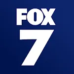 FOX 7 Austin: News | Indus Appstore | App Icon