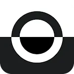 Billetto | Indus Appstore | App Icon