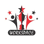 Workspace | Indus Appstore | App Icon