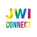 JWI CONNECT | Indus Appstore | App Icon