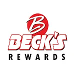 Beck's Rewards | Indus Appstore | App Icon