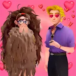 Makeover Queen: Pull the pin | Indus Appstore | App Icon
