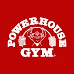 Powerhouse Gym | Indus Appstore | App Icon