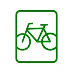 BikeNode | Indus Appstore | App Icon