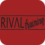 RIVAL Training | Indus Appstore | App Icon