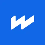 Wirepay - Global Payments | Indus Appstore | App Icon