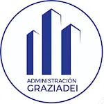 Administracion Graziadei | Indus Appstore | App Icon