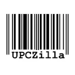 UPCZilla barcode price finder | Indus Appstore | App Icon