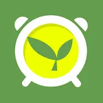 Garden Manager : Plant Alarmapp icon