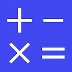 Calculator | Indus Appstore | App Icon