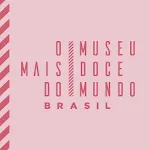 O Museu Mais Doce do Mundo | Indus Appstore | App Icon