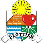 Plottier Oficina Virtual | Indus Appstore | App Icon