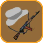 Middle East Gunner 2 | Indus Appstore | App Icon