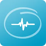 Garda Mobile - Medcare | Indus Appstore | App Icon