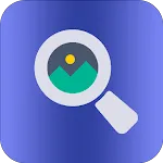 Advanced Reverse Image Searchapp icon