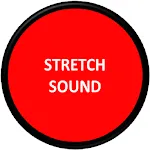 Stretch Sound | Indus Appstore | App Icon