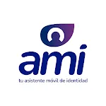 Ami Ven | Indus Appstore | App Icon