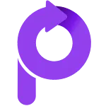 PurpledTV | Indus Appstore | App Icon