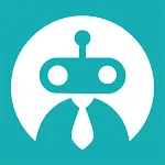 Dooglys босс | Indus Appstore | App Icon