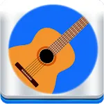 Guitar | Indus Appstore | App Icon