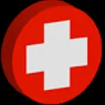 GestiCab Clinic | Indus Appstore | App Icon